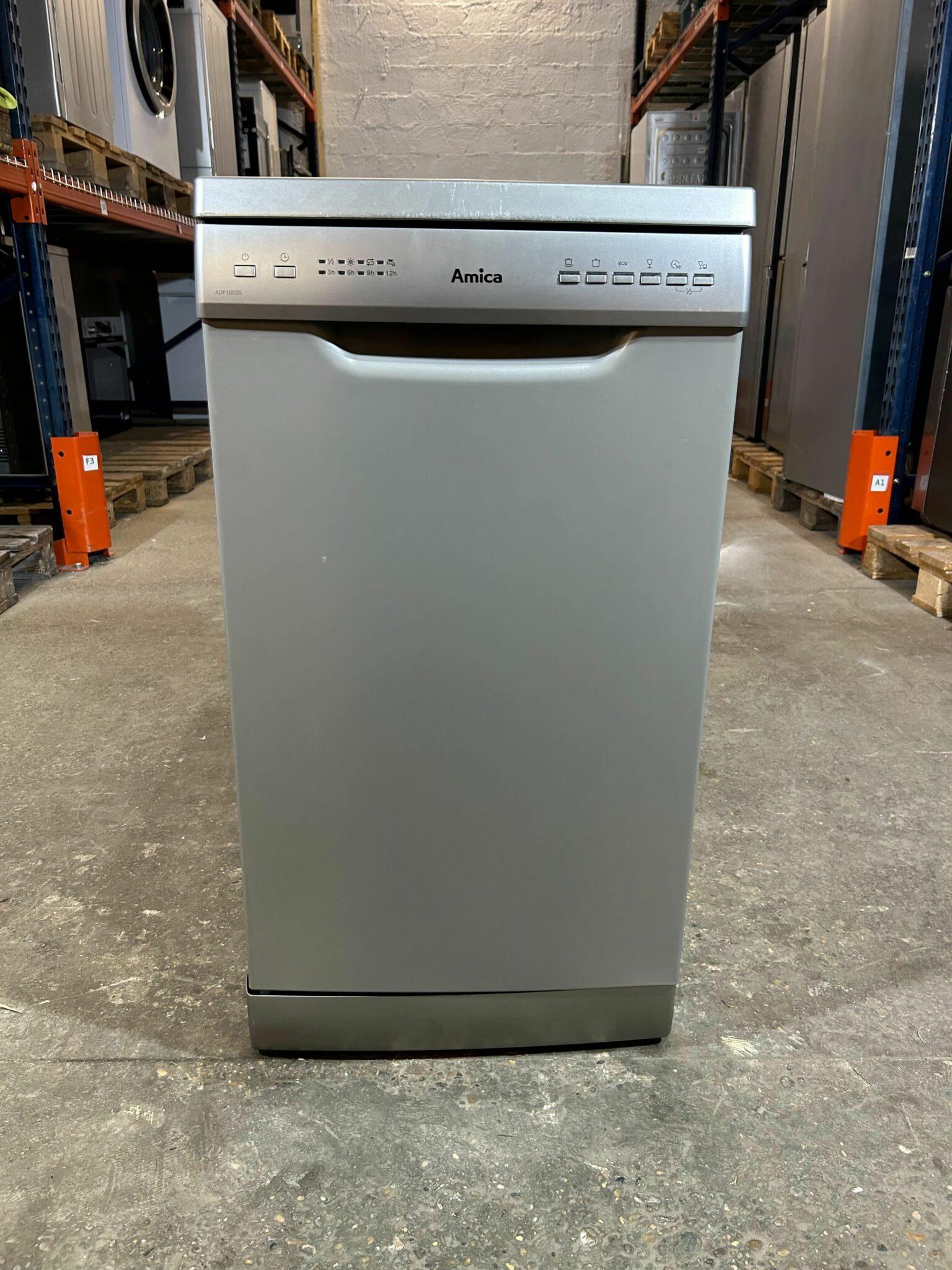 100 Rondelles à Collerette Zinc 1/4" X 2" - Pour Boulonnerie Générale | Lot Redding Fasteners